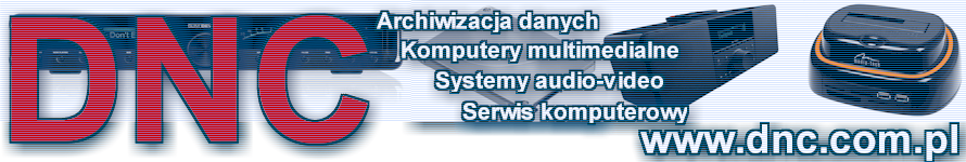 DNC.com.pl